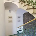Ariediparma Parma