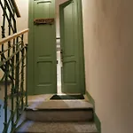 Apartment Ariediparma