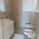 Apartment Ariediparma