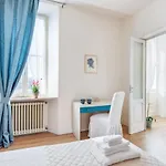 Ariediparma * Parma