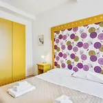 Apartment Ariediparma Parma