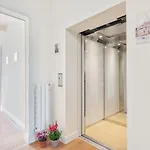 Ariediparma Parma