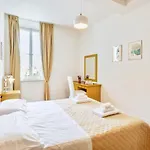 Ariediparma Apartment Parma