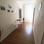 Apartment Ariediparma Parma