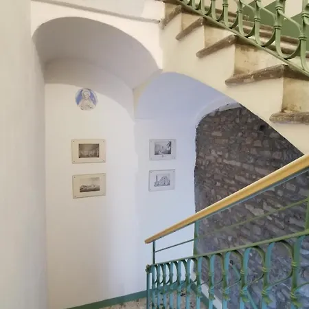 Ariediparma Parma