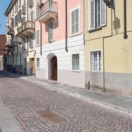 Ariediparma Parma
