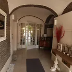 Ariediparma
