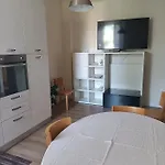 Ariediparma Parma