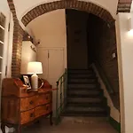 Apartman Ariediparma *
