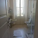 Apartman Ariediparma Parma