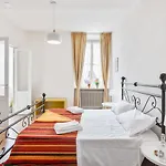 Ariediparma Apartman