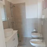 Ariediparma Apartman Parma