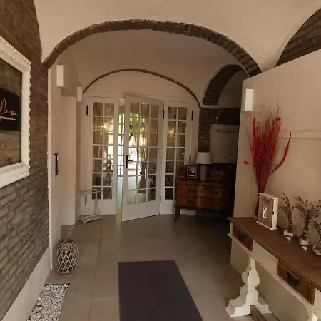 Ariediparma Casa