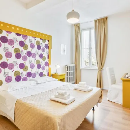Ariediparma Casa * Parma