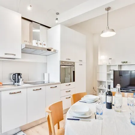 Ariediparma Casa *
