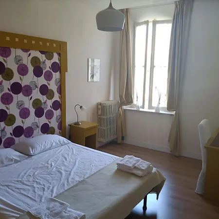 Ariediparma Apartment Parma
